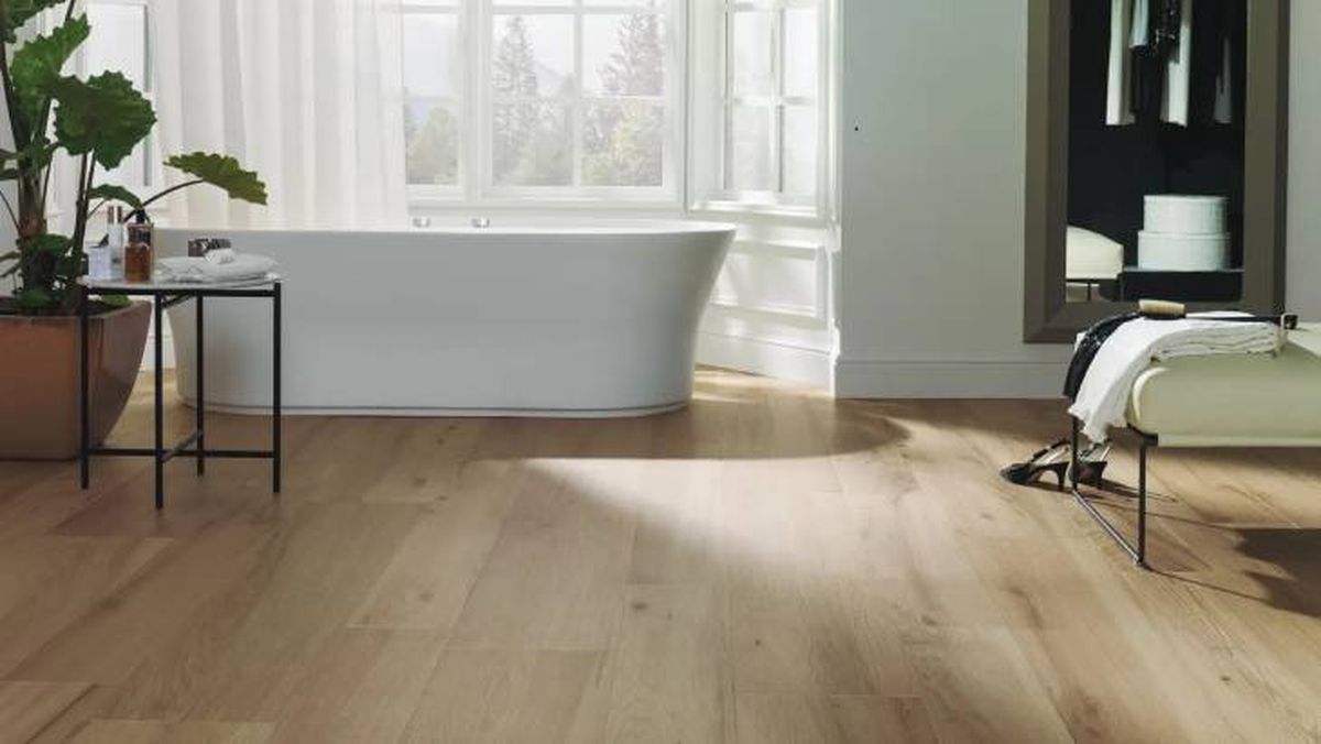 Soy interiorista y te puedo ayudar a planificar y ahorrar en la reforma del baño 6