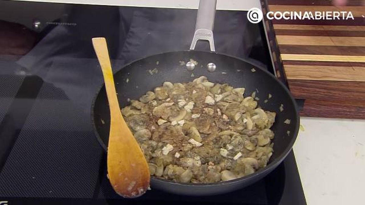 karl7074 pate champinones p3