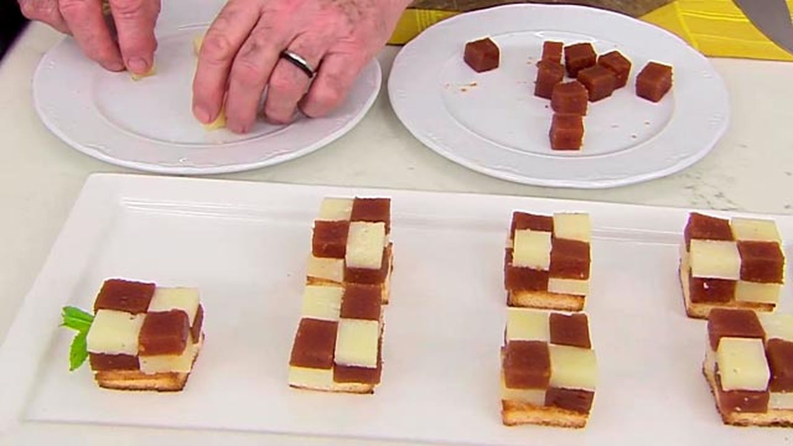 karl6709 bocados queso p2