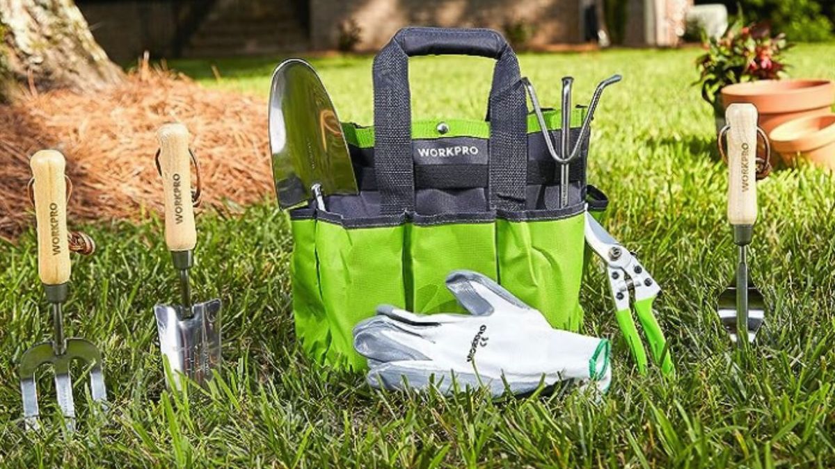 kit de herramientas mas vendido de amazon