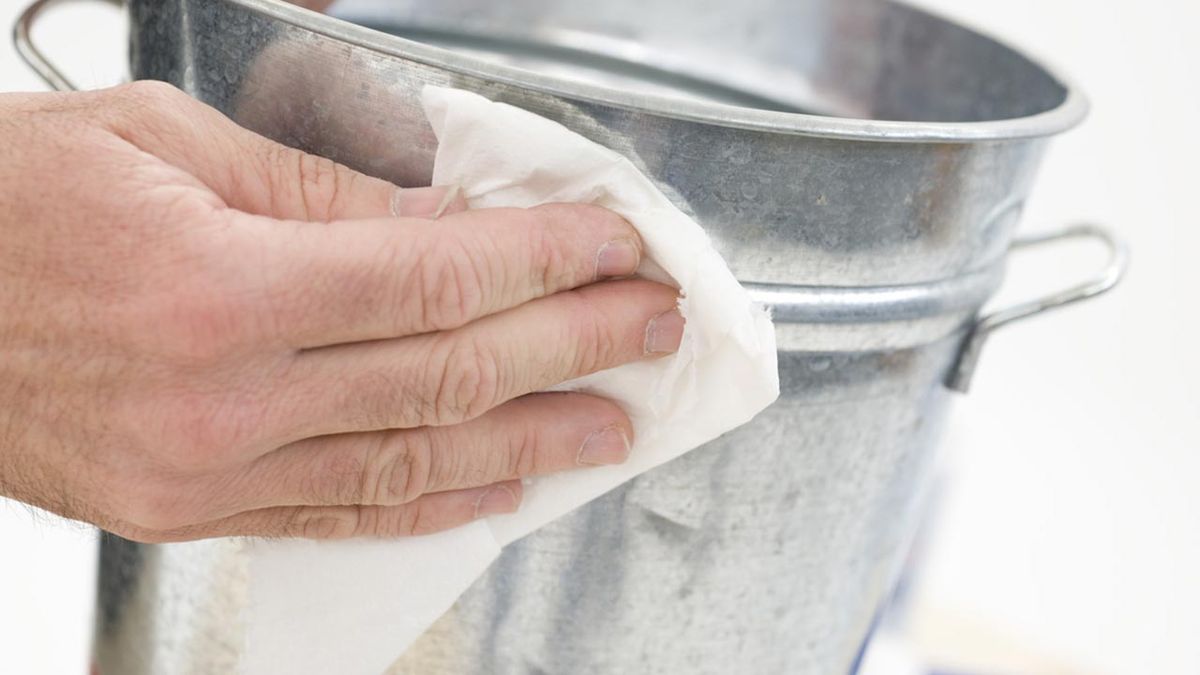 Imprimación multiuso paso 3