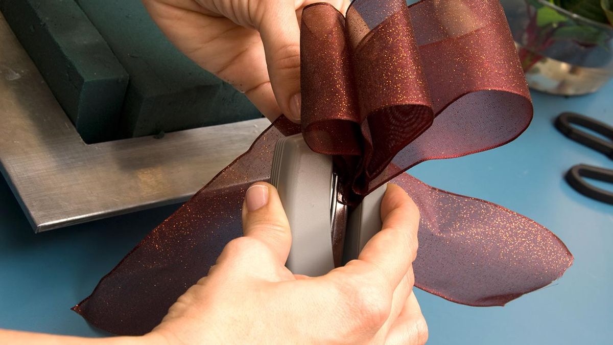 205 vestir mesa para navidad p02