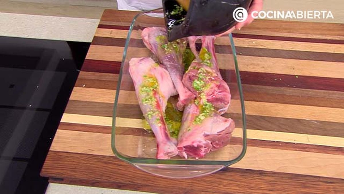 KARL6952 jarretes cordero p2