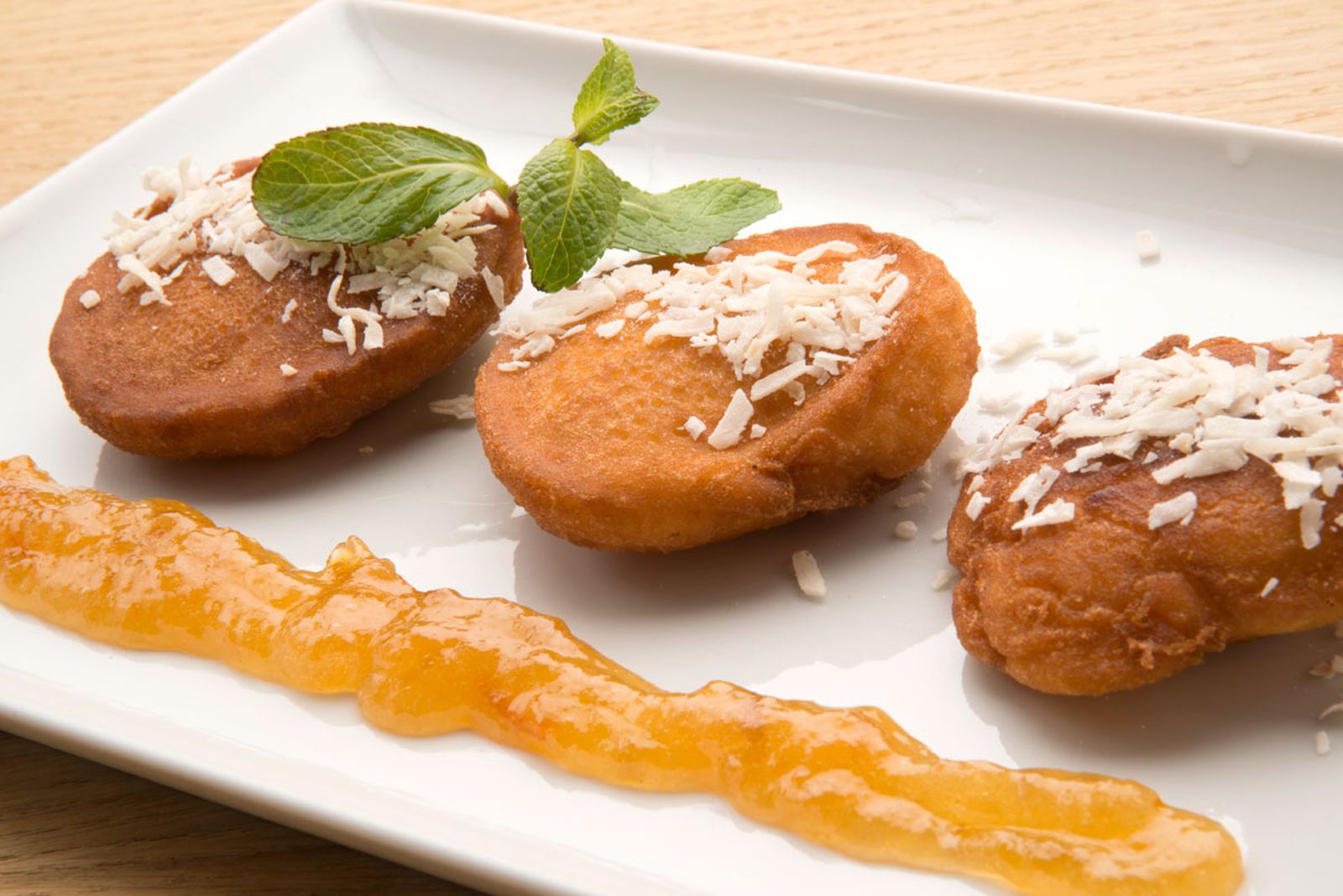 5514 2 Bizcochitos fritos (897) xl