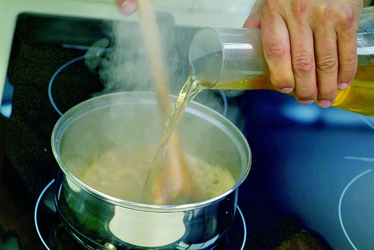 receta veloute paso4