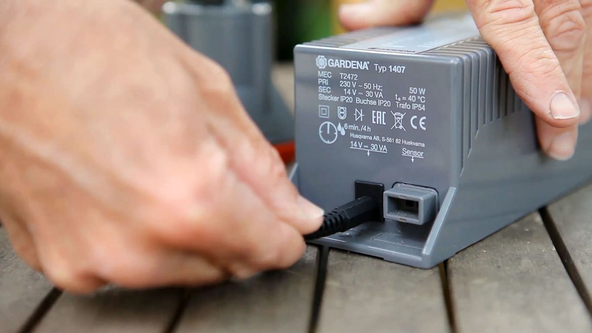 BRIC0954NV18 riego con deposito paso4