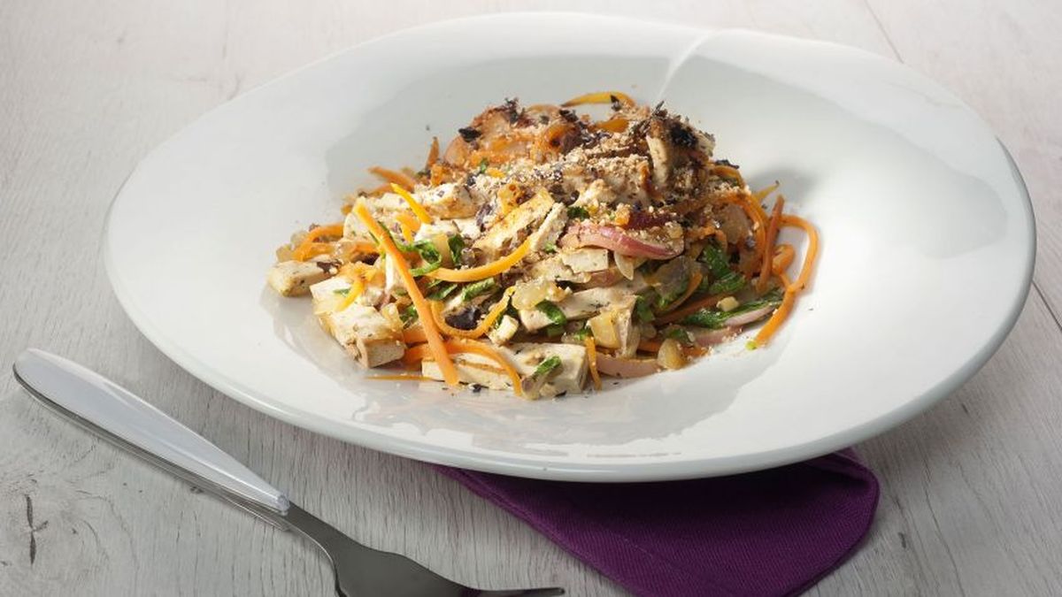 cabi0007 zuhaitz salteado de rabanitos y tofu xl 848x477x80xX[1]