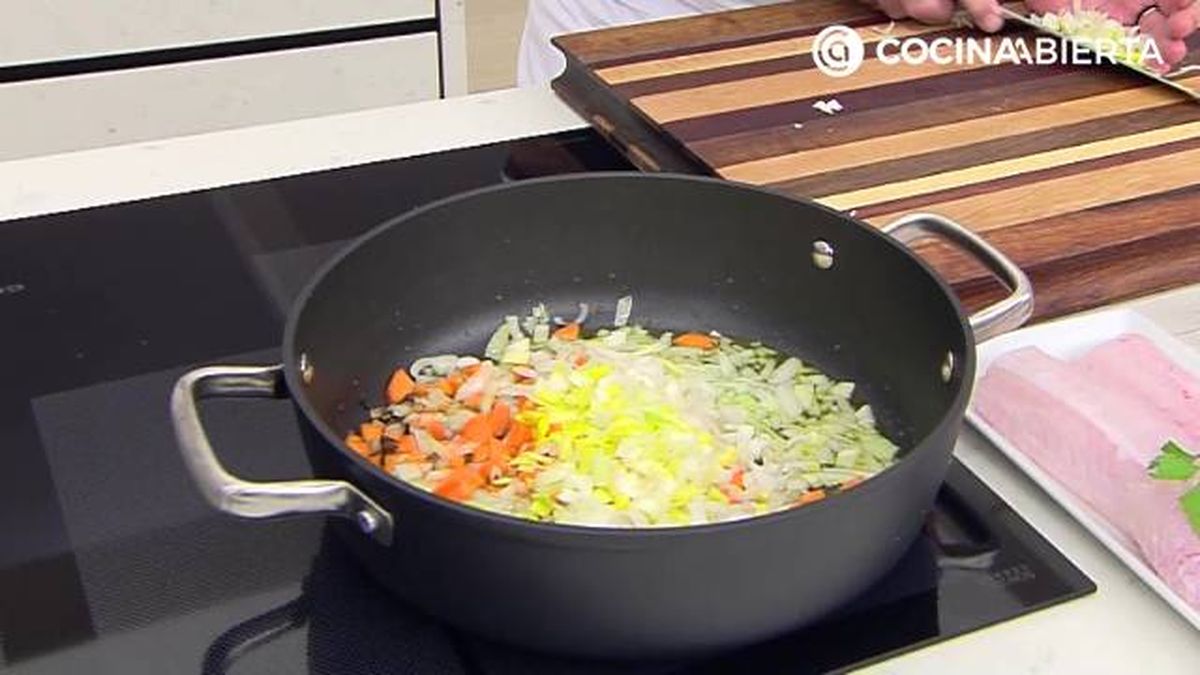 karl7185 cazuela merluza pescado p1