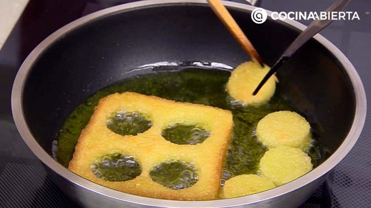 KARL6941 huevos teresita p6