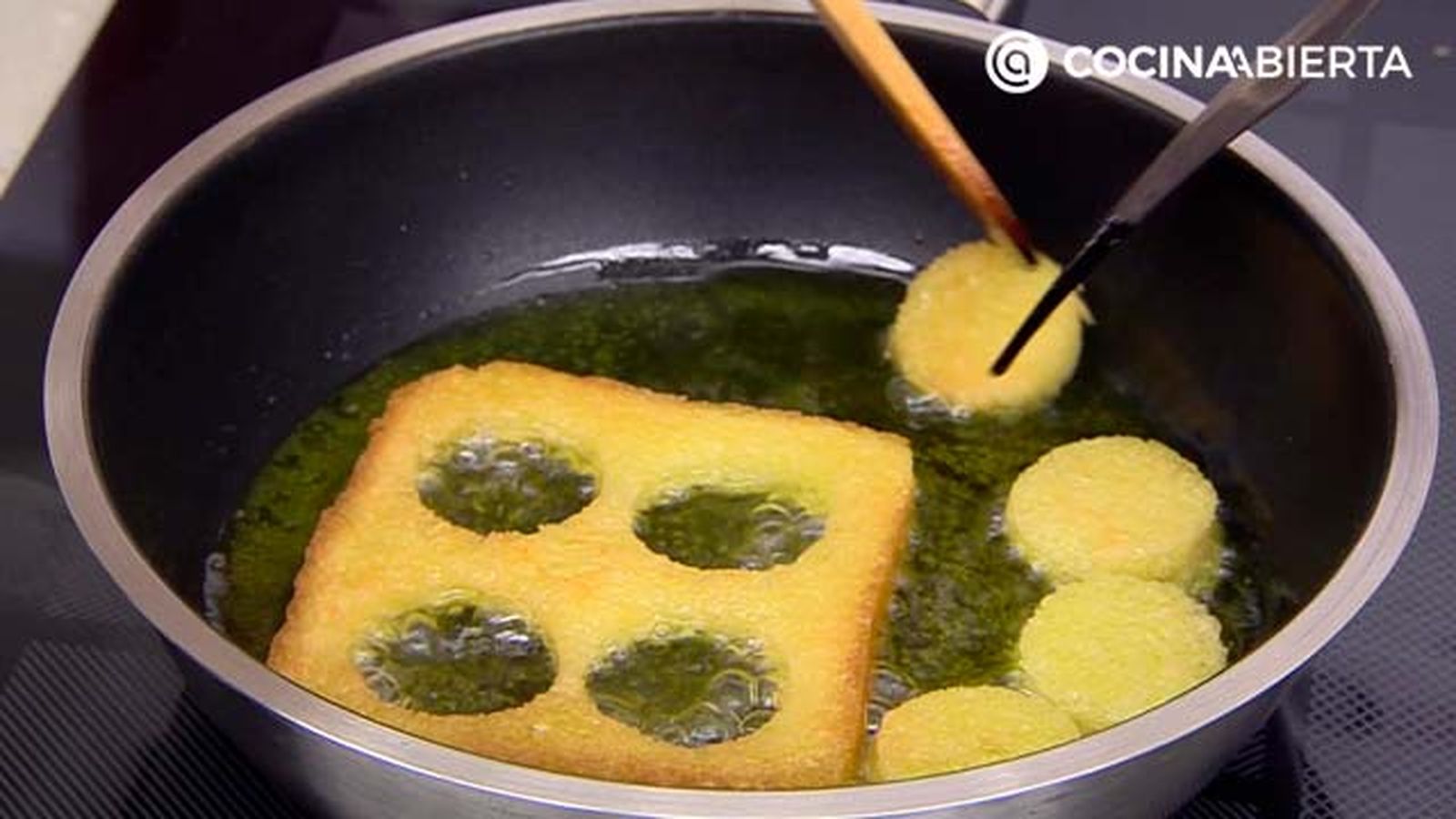 KARL6941 huevos teresita p6