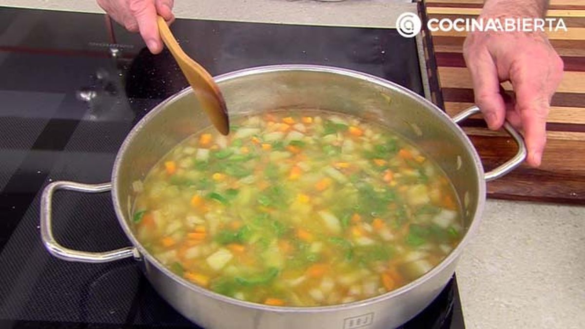 KARL6937 conejo salsa p2