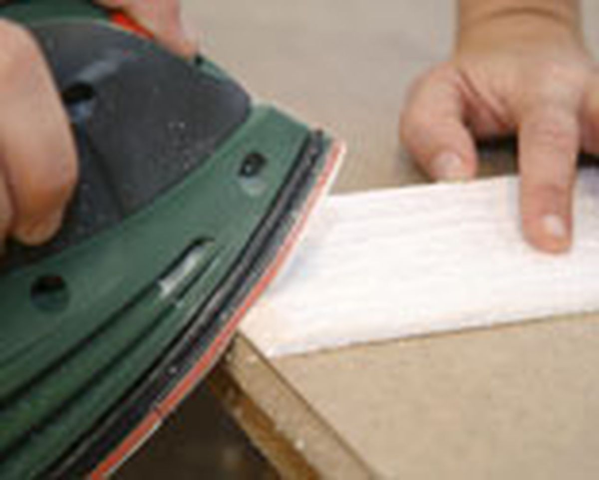 brico 0490 2 cenefa decorativa paneles aislantes paso 4