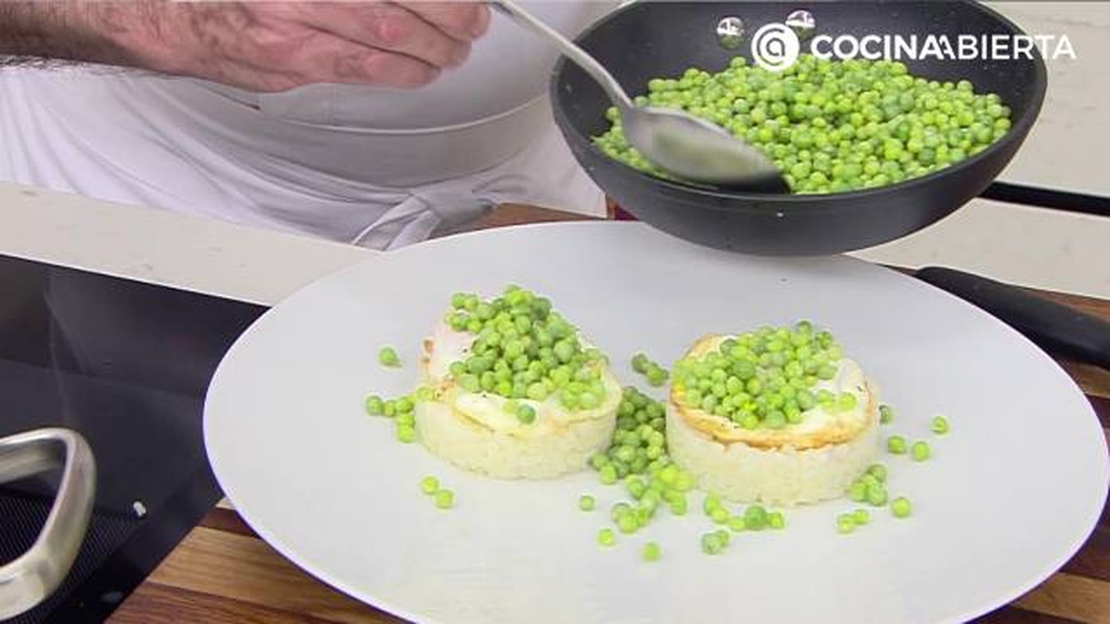 karl7150 arroz huevos p4