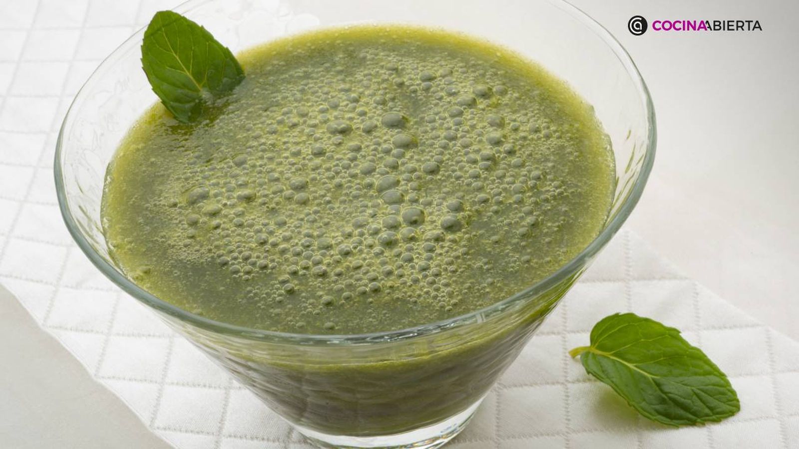 karl7135 batido lechuga xl