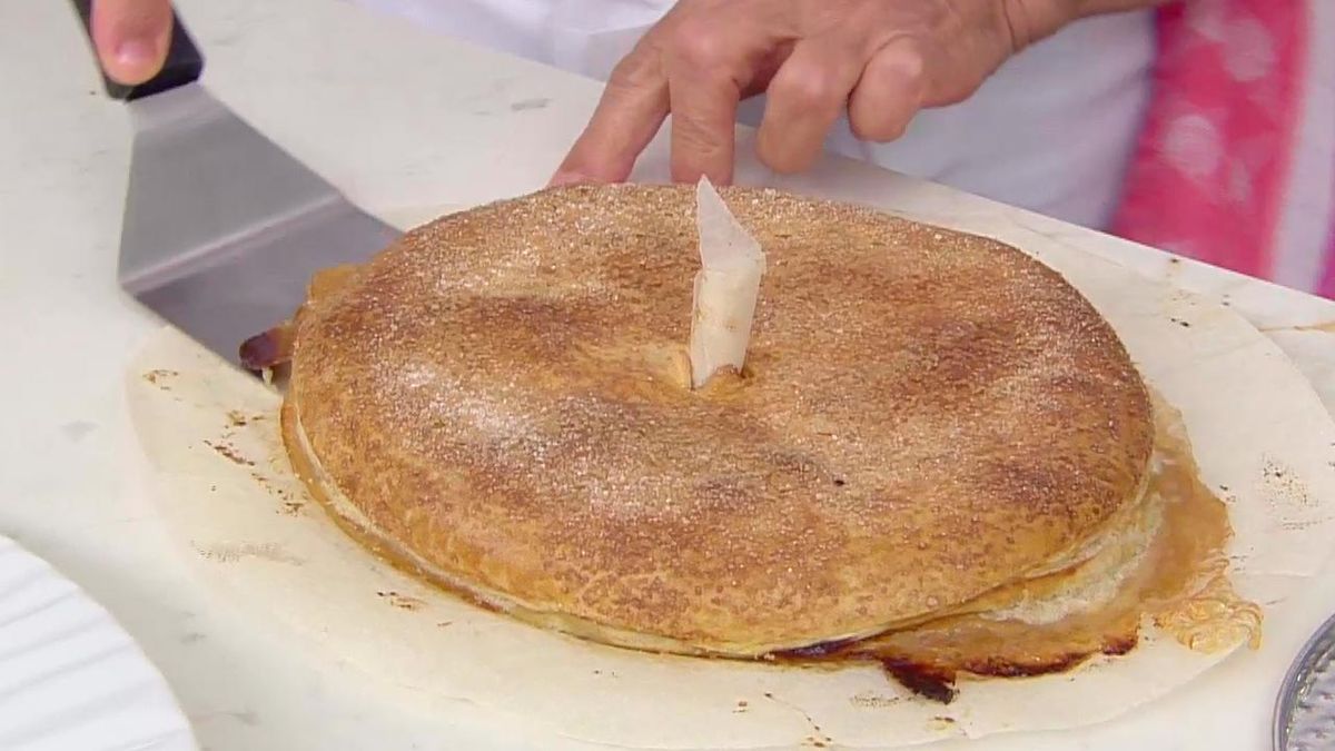 karl6622 tarta compota p6