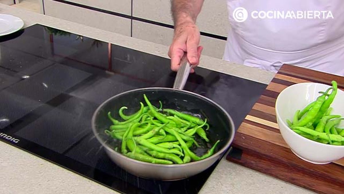 KARL7000 bonito salsa p5