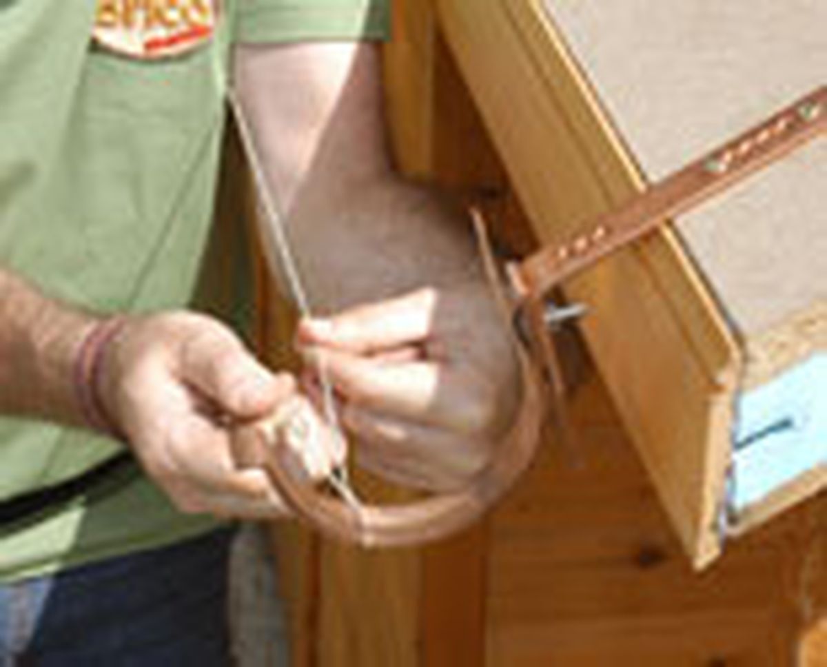 380 cubierta fibrocemento p8