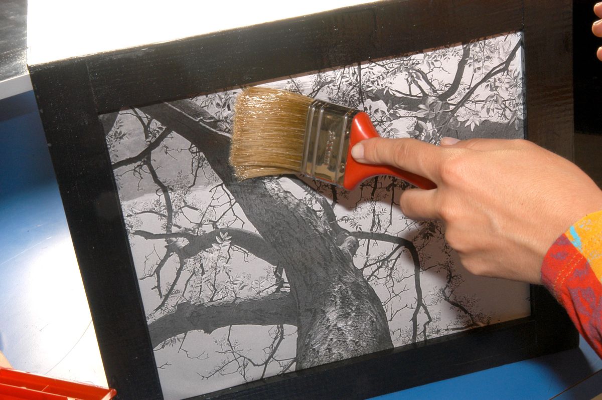 Crear mesa de centro oriental p13