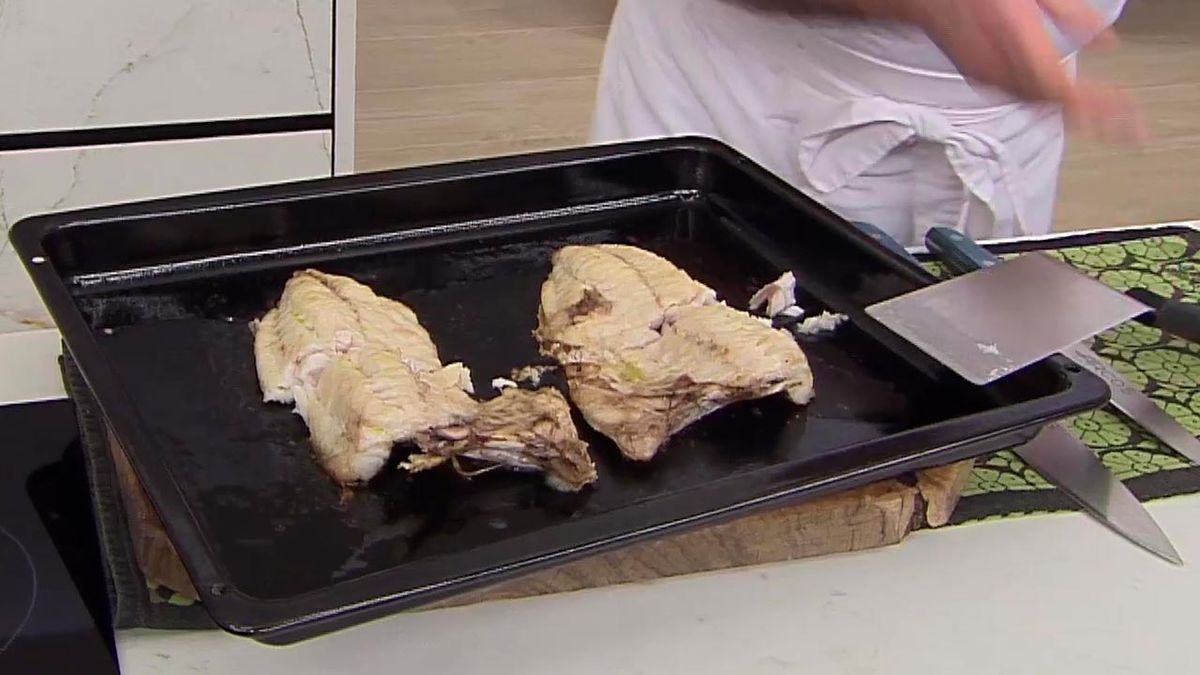 karl6698 mojarra bilbaina p3