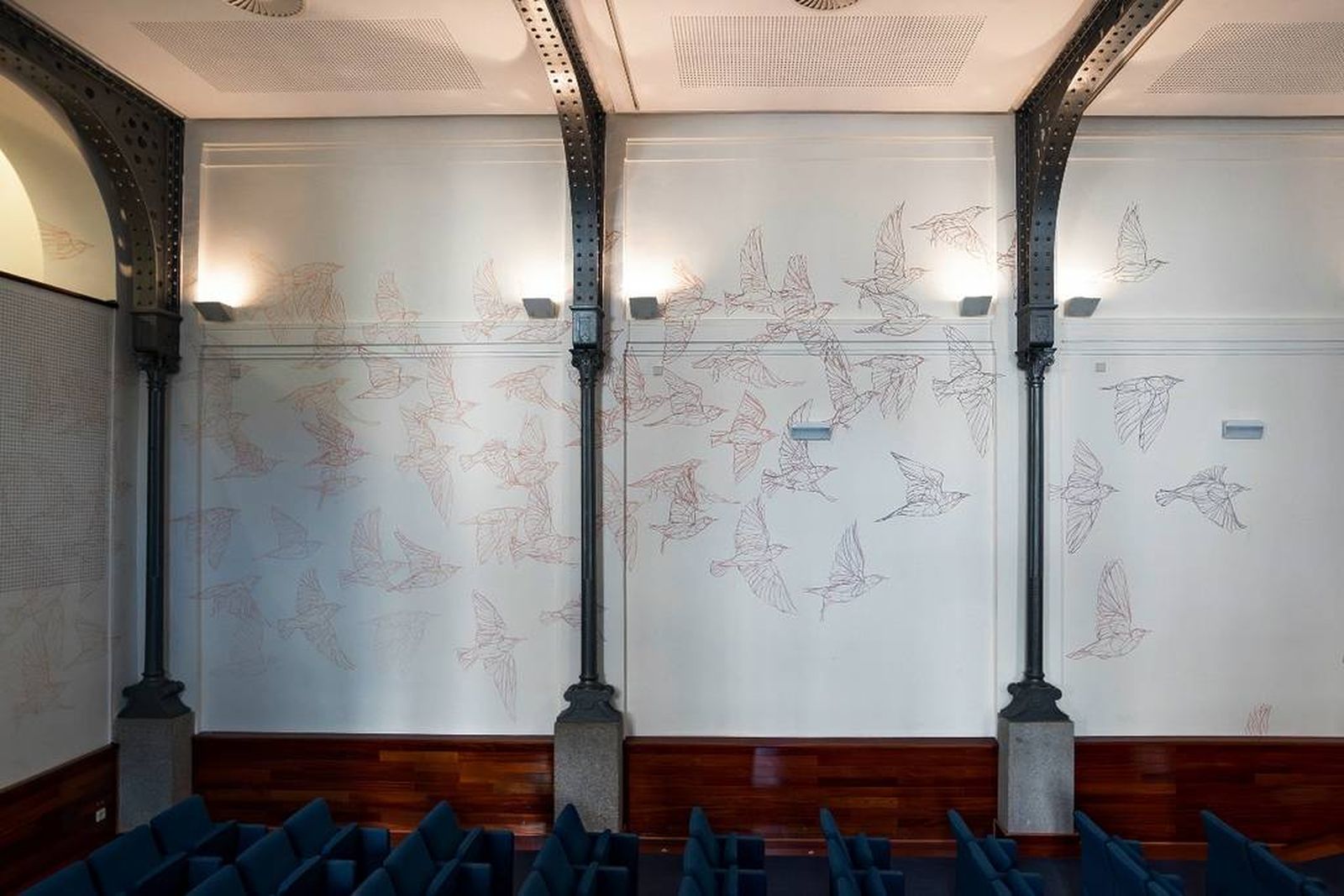 d7d24ecb f077 42f0 b33c d2e2ae44e88b source aspect ratio default 0