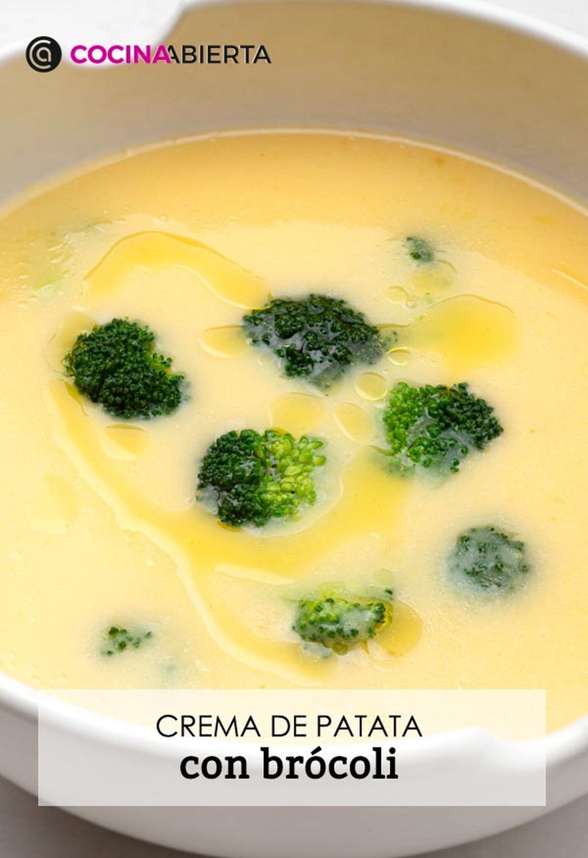 karl6683 crema patata v