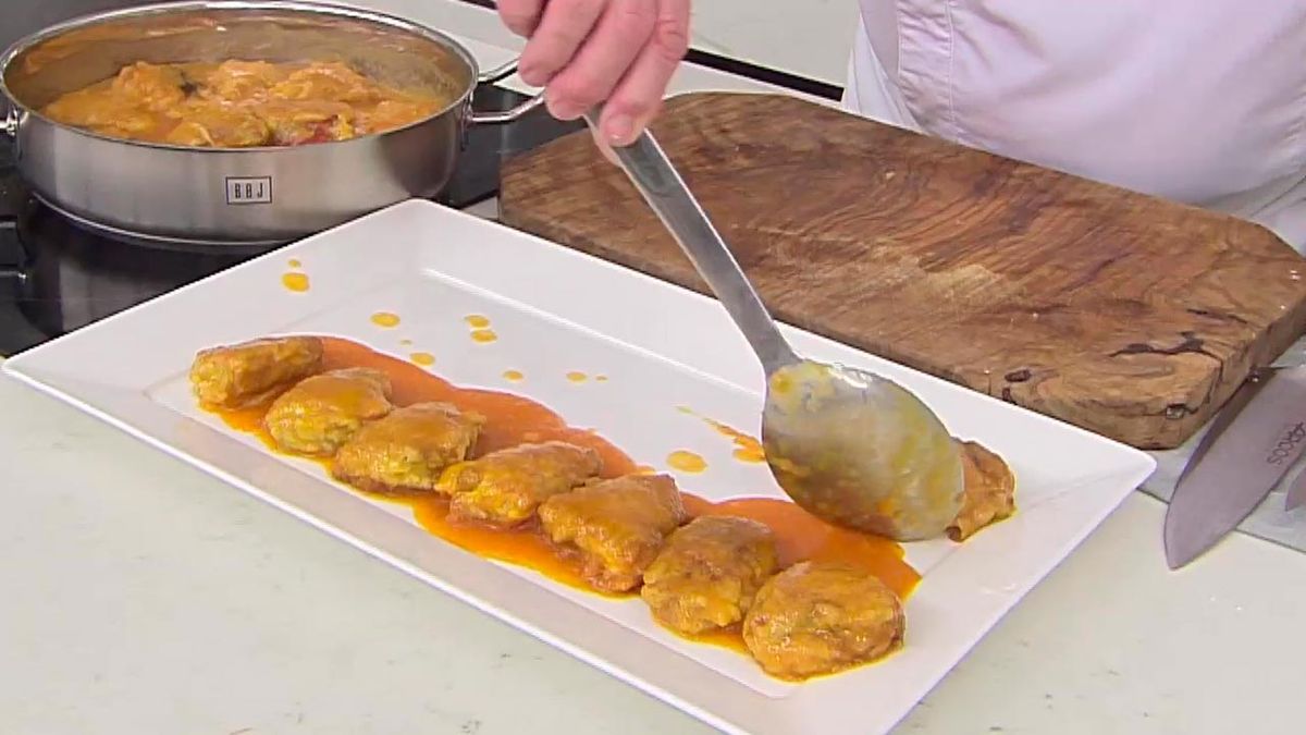 karl6660 pimientos carne p4