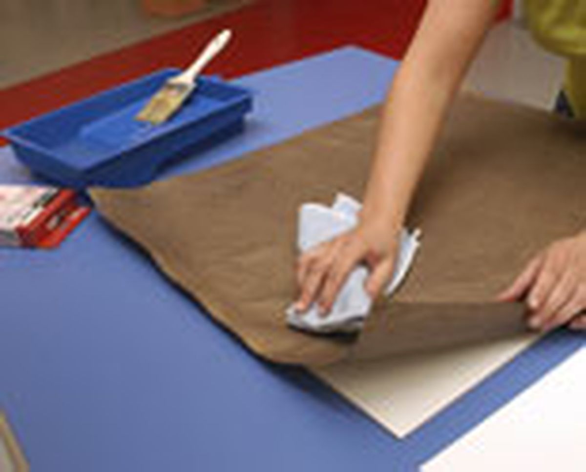 21 mueble bajolavado p08