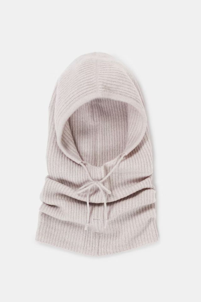 como llevar el balaclava el accesorio viral que esta en boca de todas 1