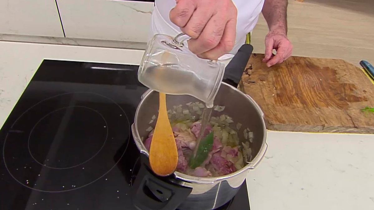 karl6690 conejo jerez p3