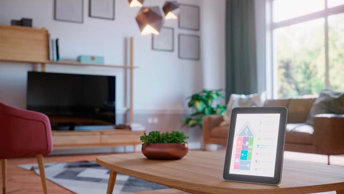 como domotizar sistemas de aire acondicionado precio