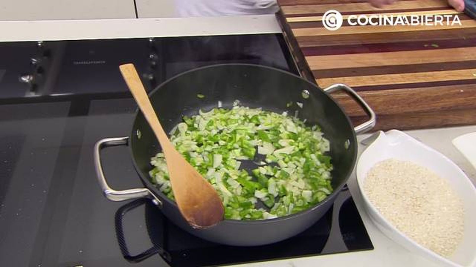 karl7126 arroz almejas p1