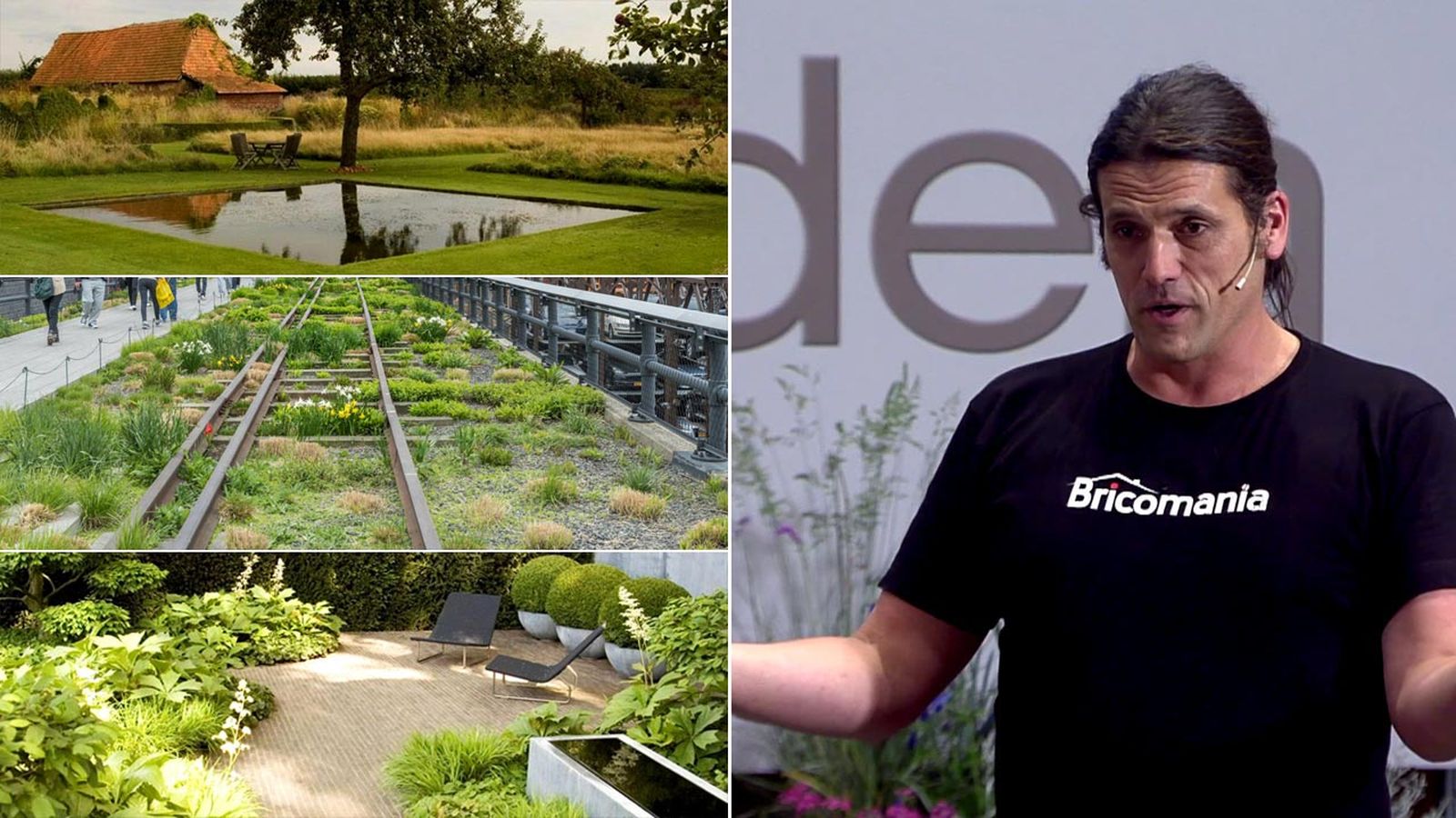 tendencias paisajismo actualidad xl