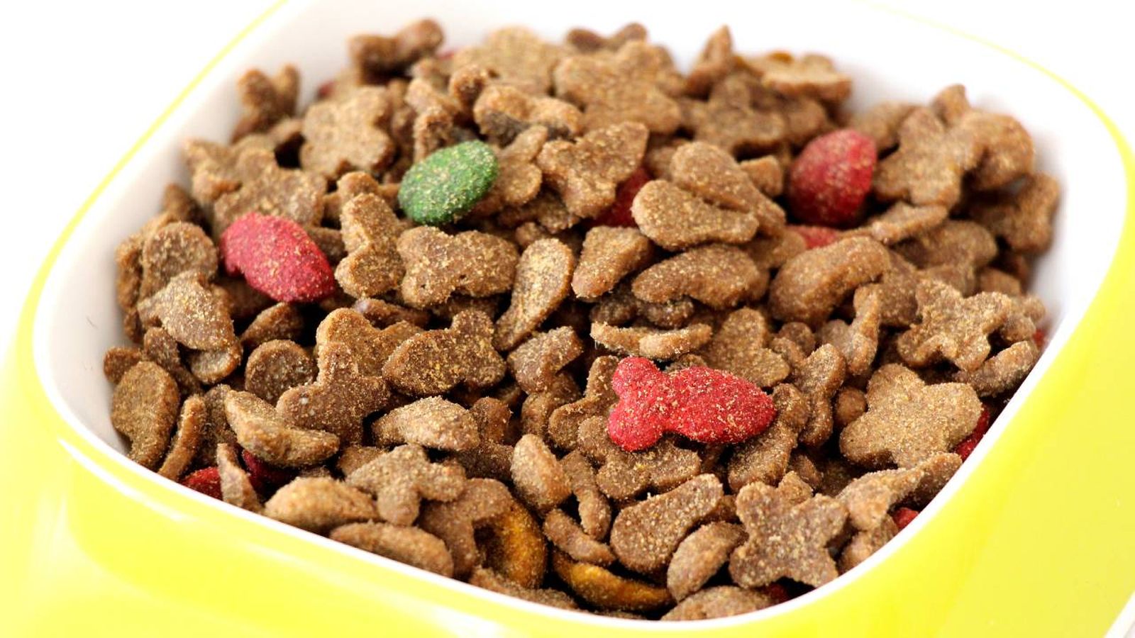 comida liofilizada xl