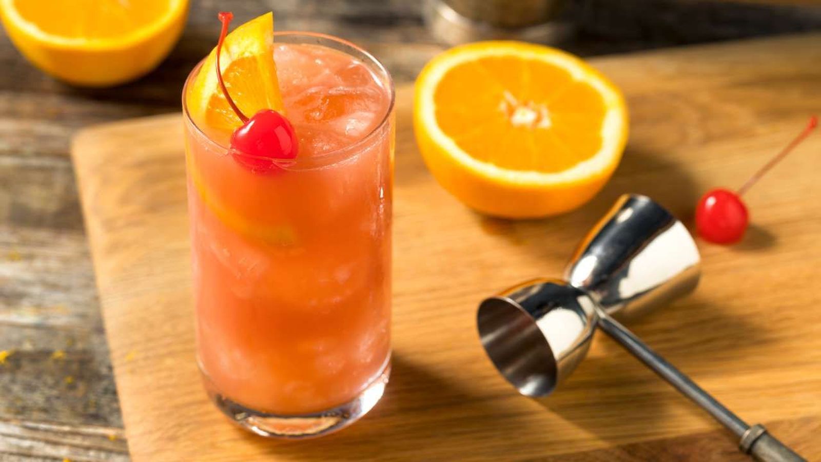 CTIS01021 receta coctel sex on the beach