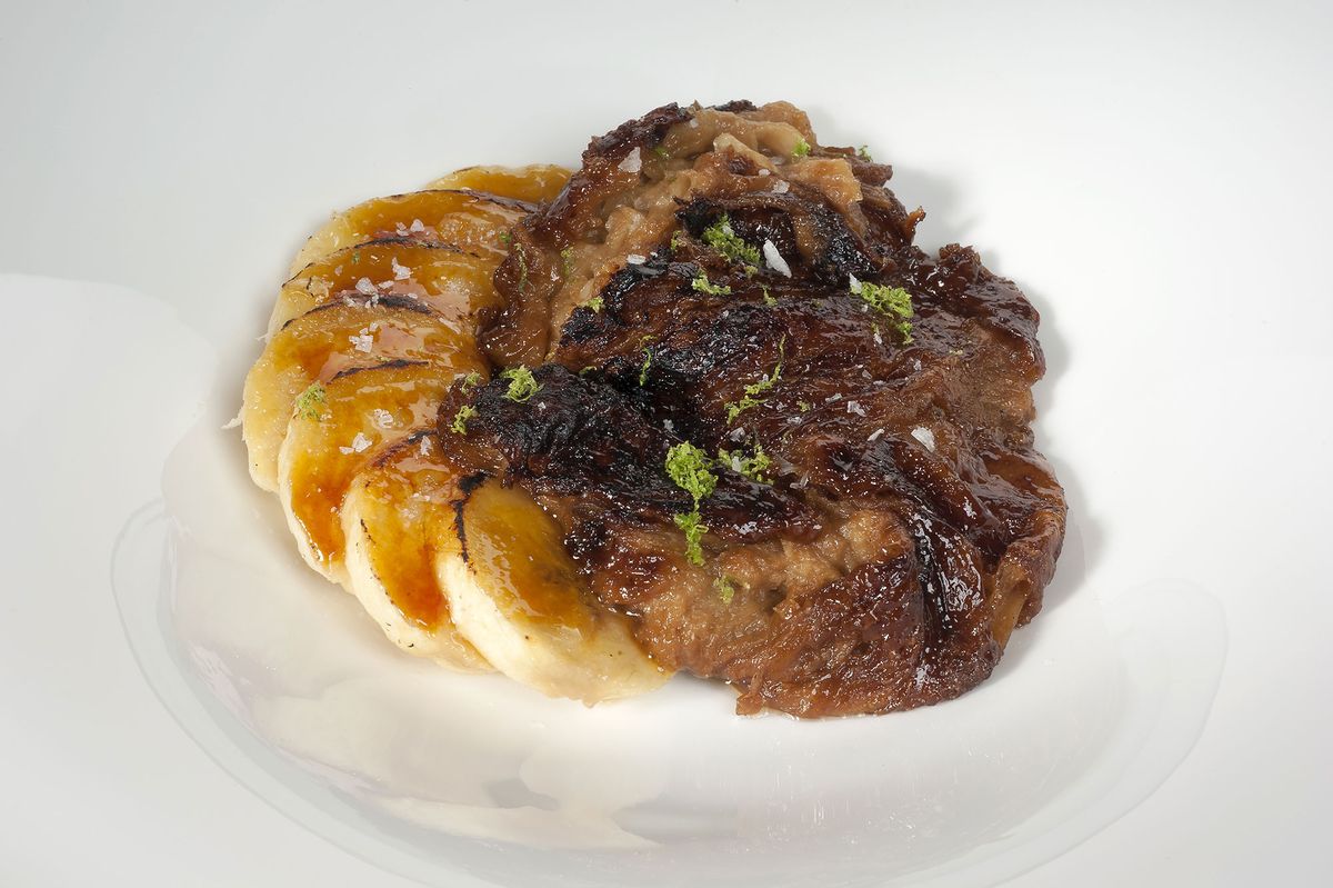 CABI0034 Kevin Torrija de cafe vietnamita xl