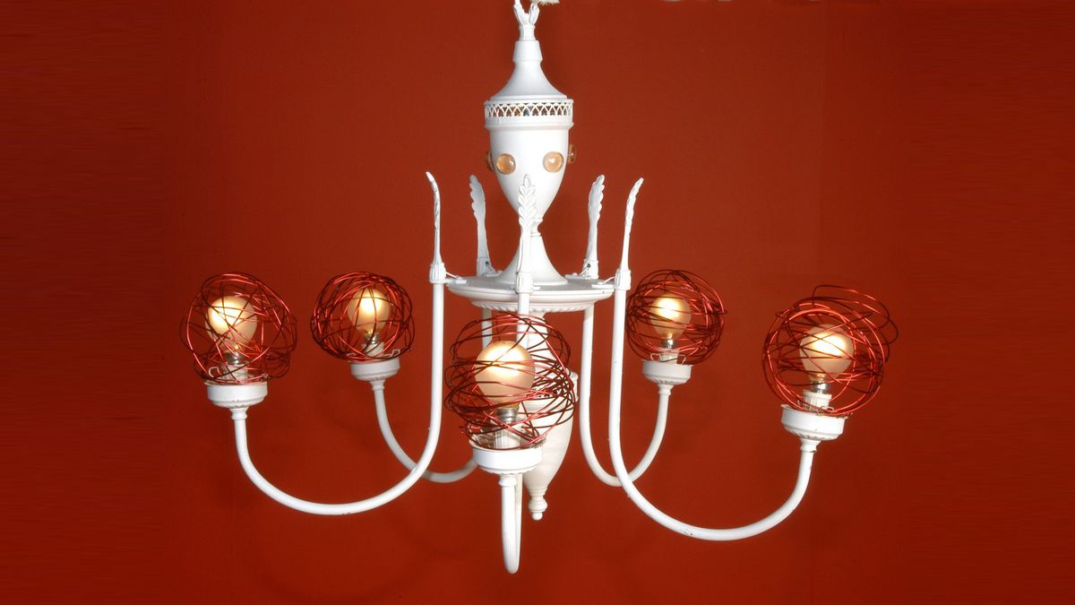 lampara arana DEKO0043_2