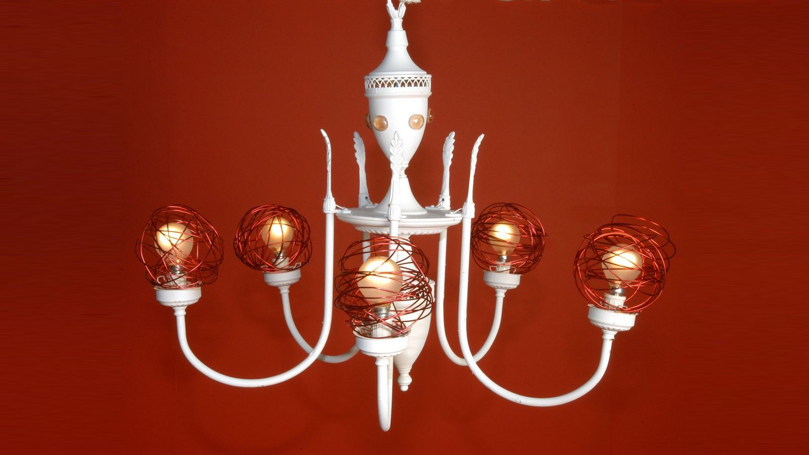 lampara arana DEKO0043_2