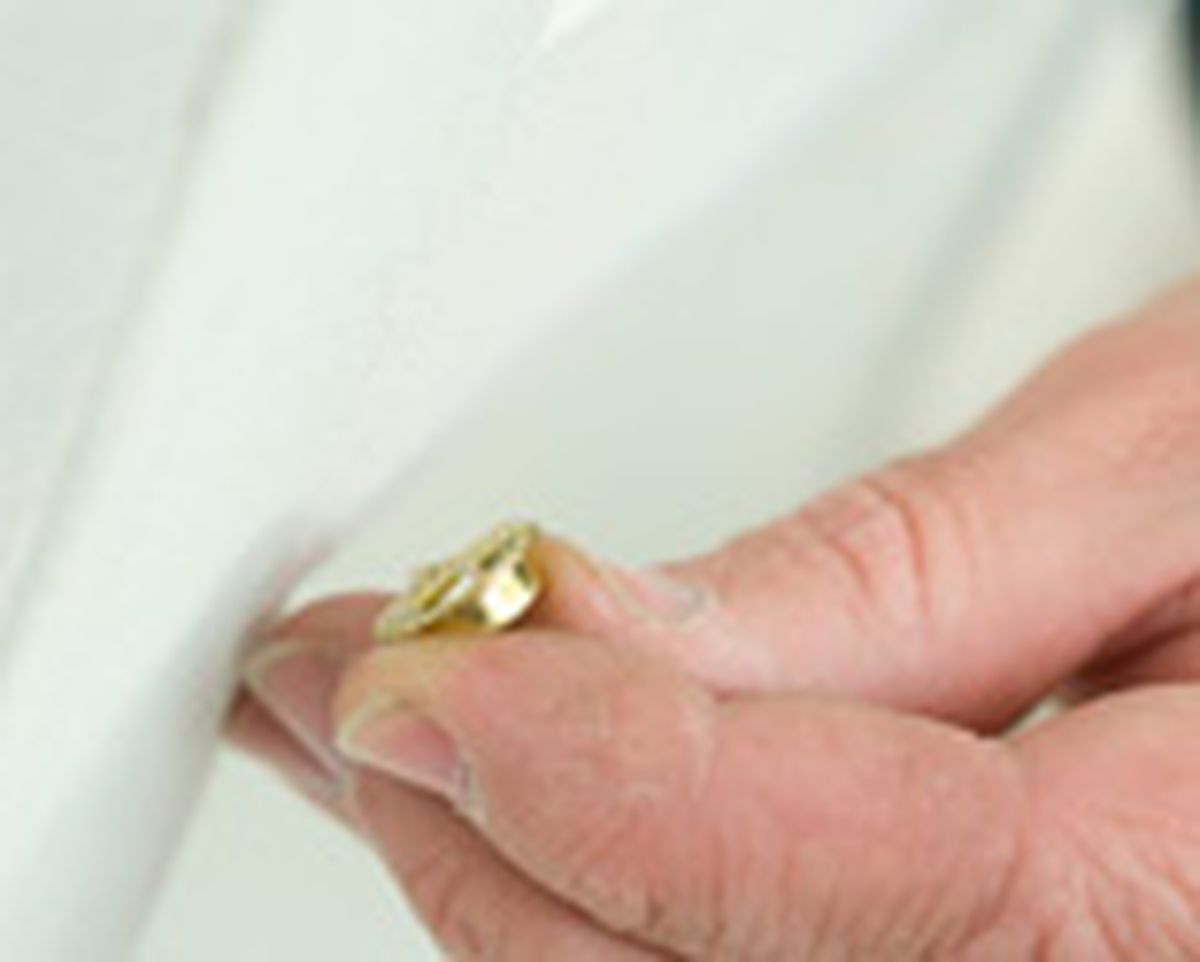 Colocacion boton presion paso 8