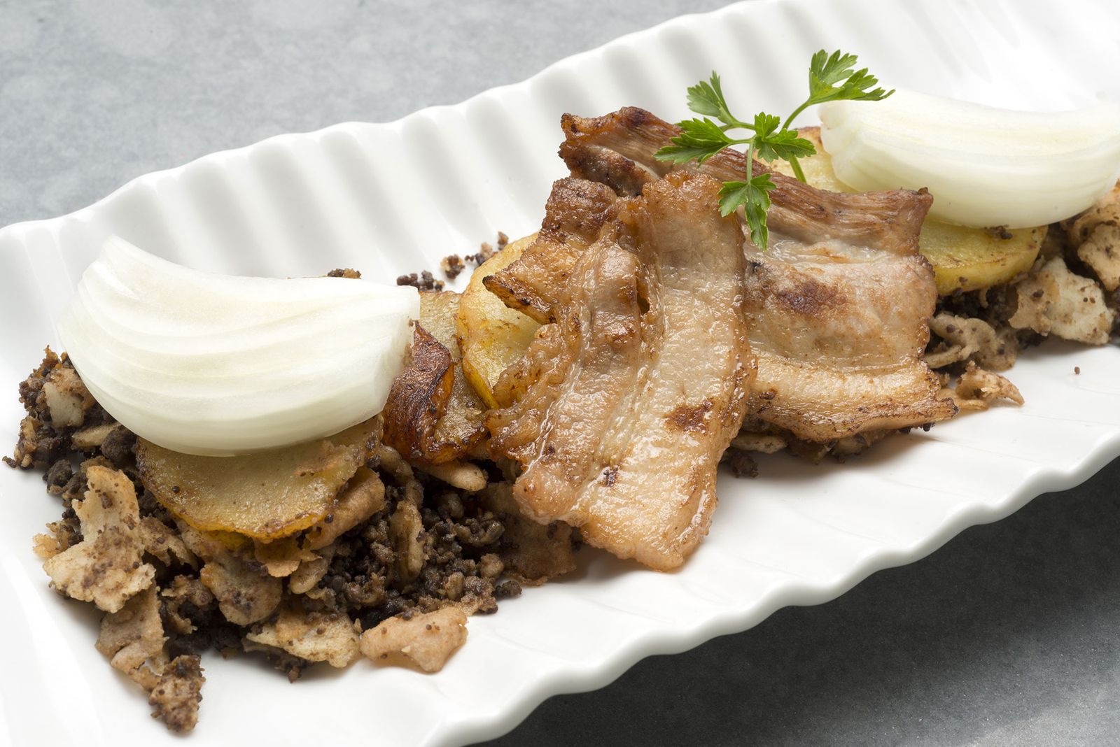 5748 1 Gazpachos secos (1132) xl