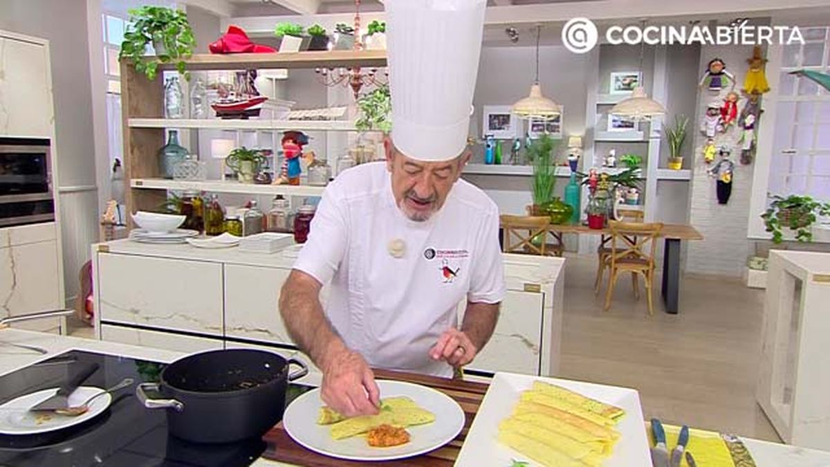 KARL7019 crepes ajoarriero p6