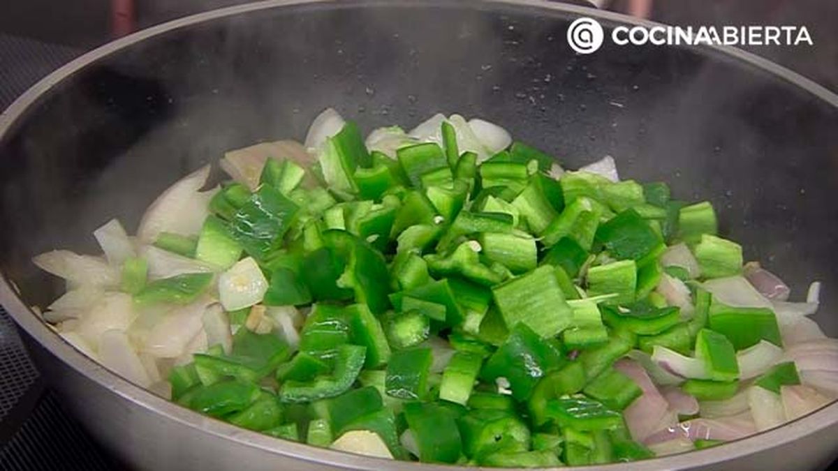 karl6880 empanada atun p3