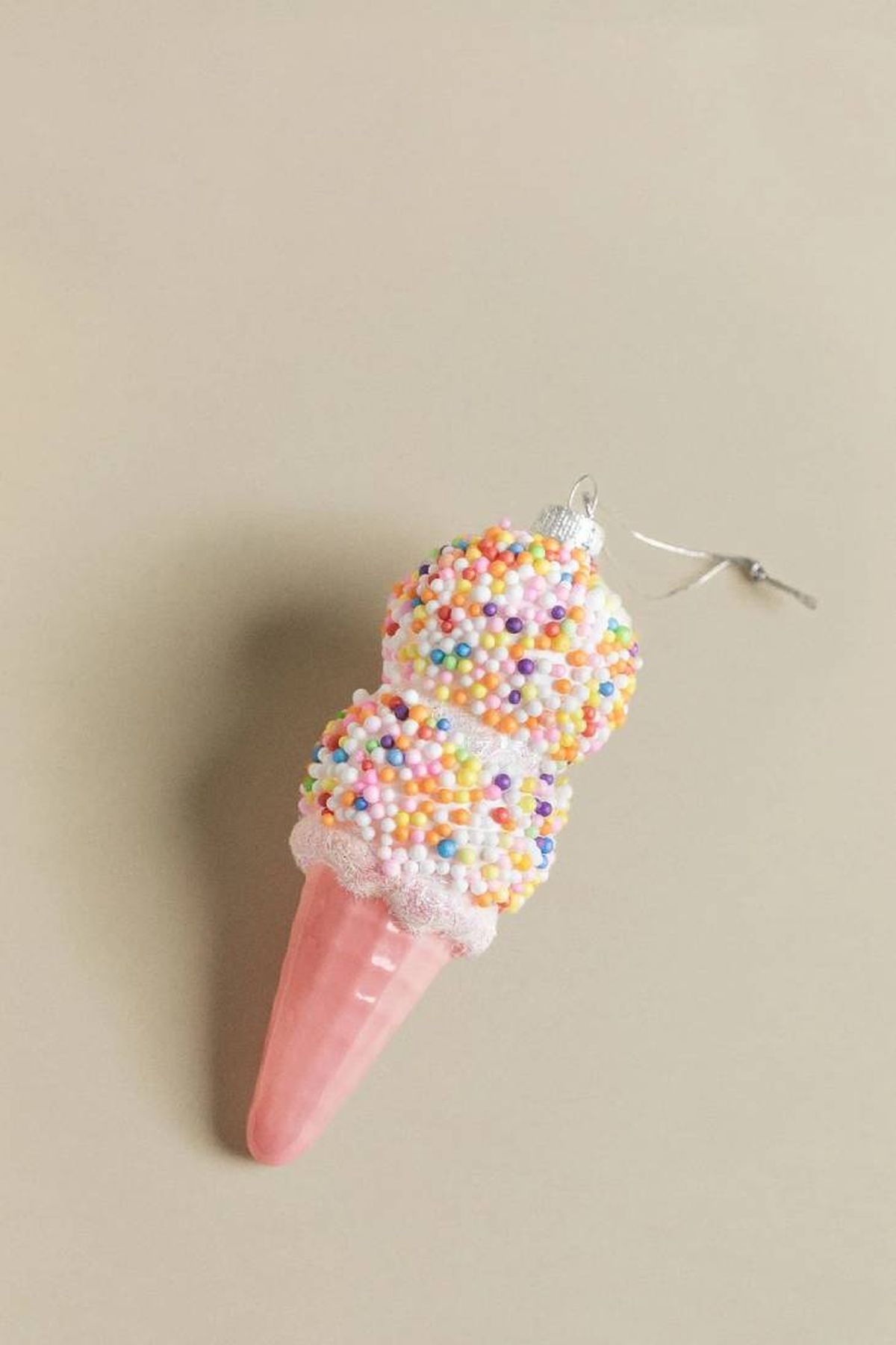 adorno helado sklum