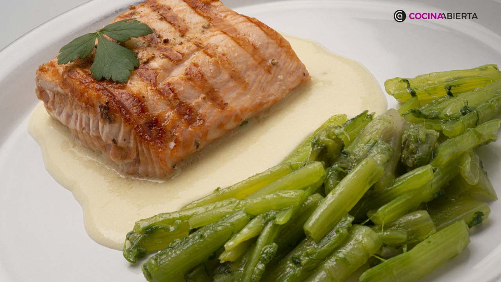 karl6910 salmon borraja xl