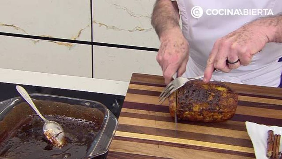 karl7088 pina especiada p4