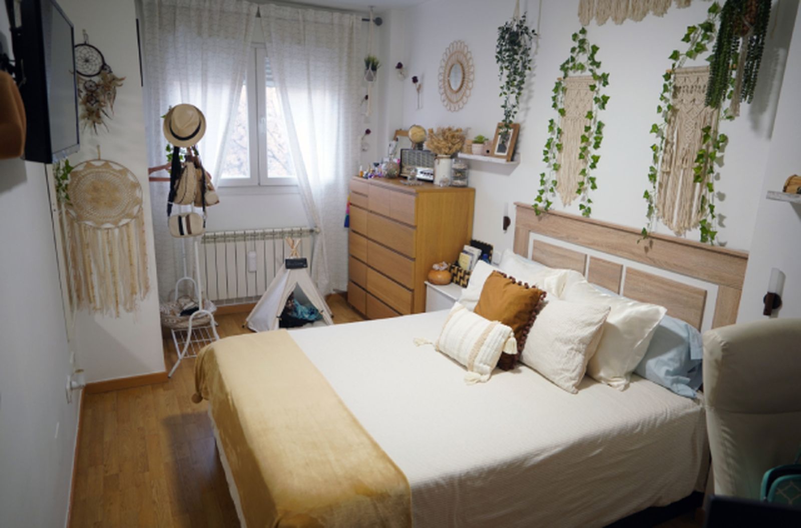 dormitorio mimi xxl