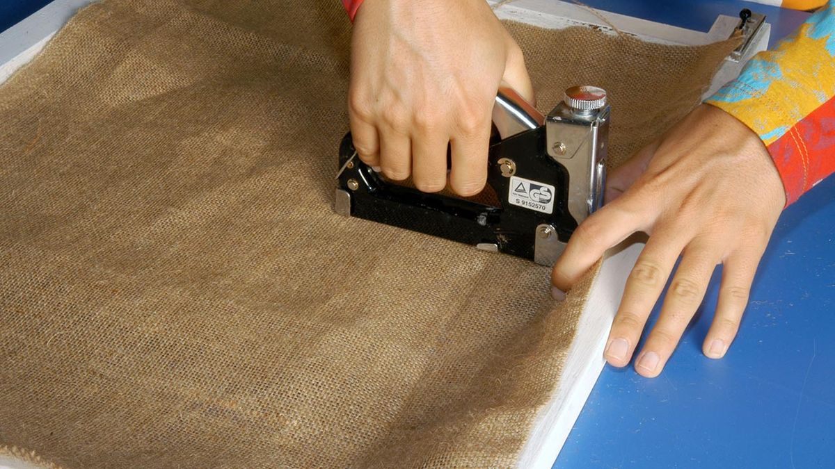 Actualizar cubre radiador   Paso 5