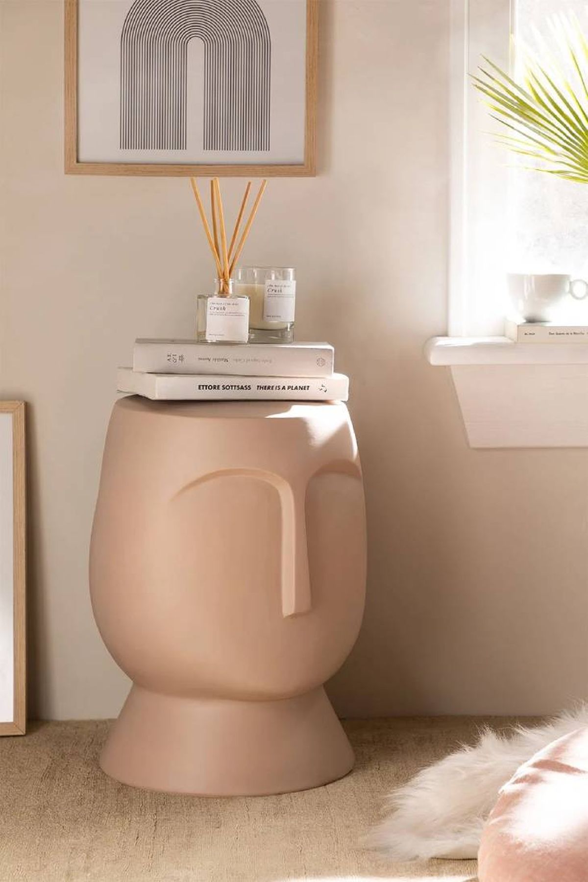 mesita noche original otam sklum