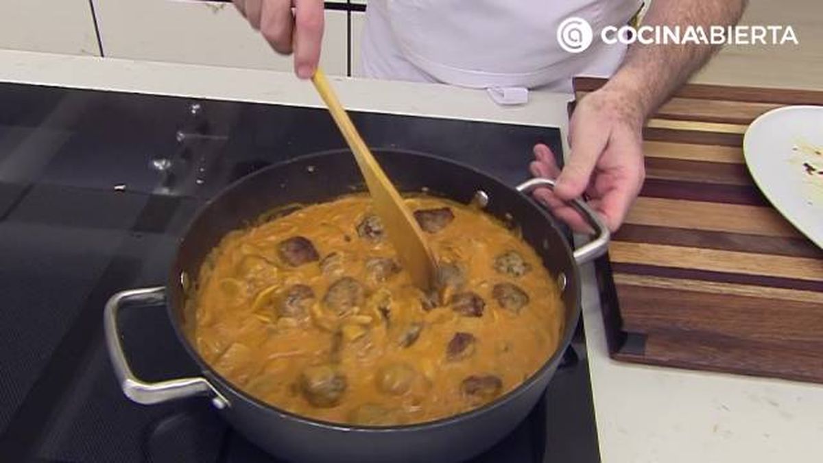 karl7050 albondigas champinones p6