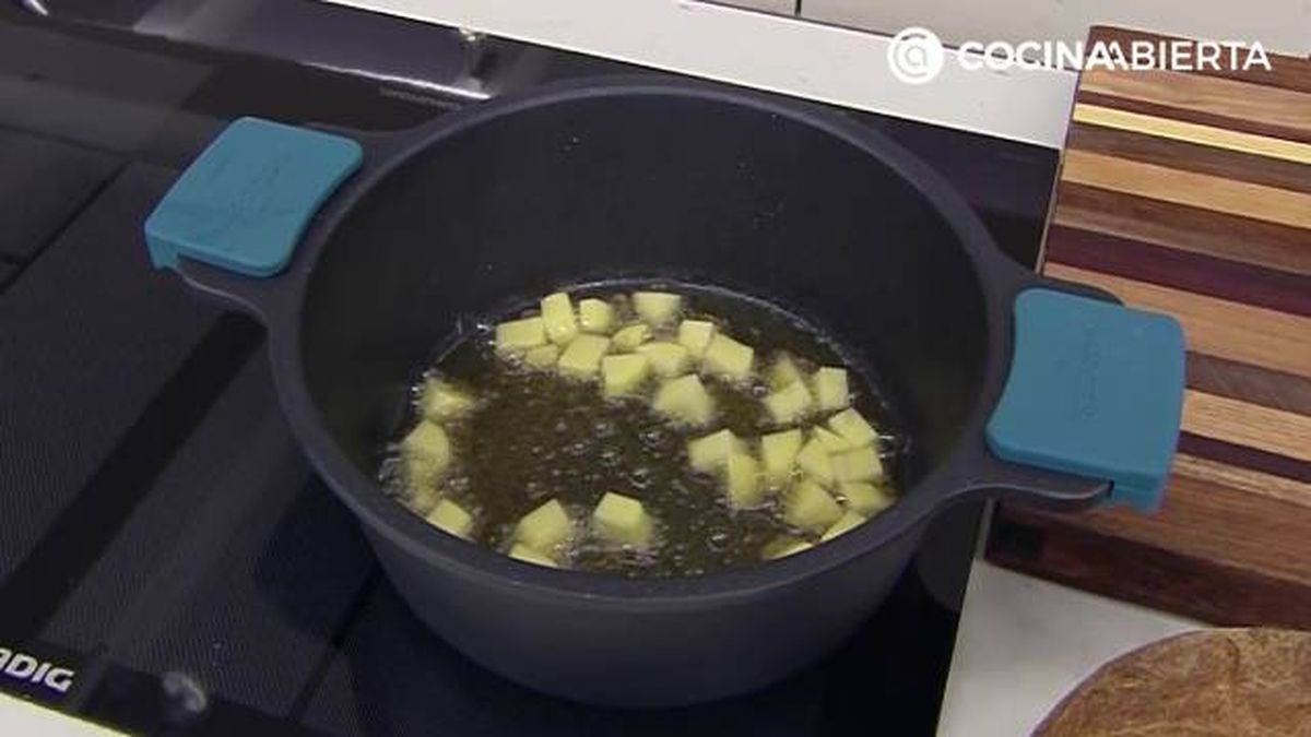 karl7046 migas pastor p2