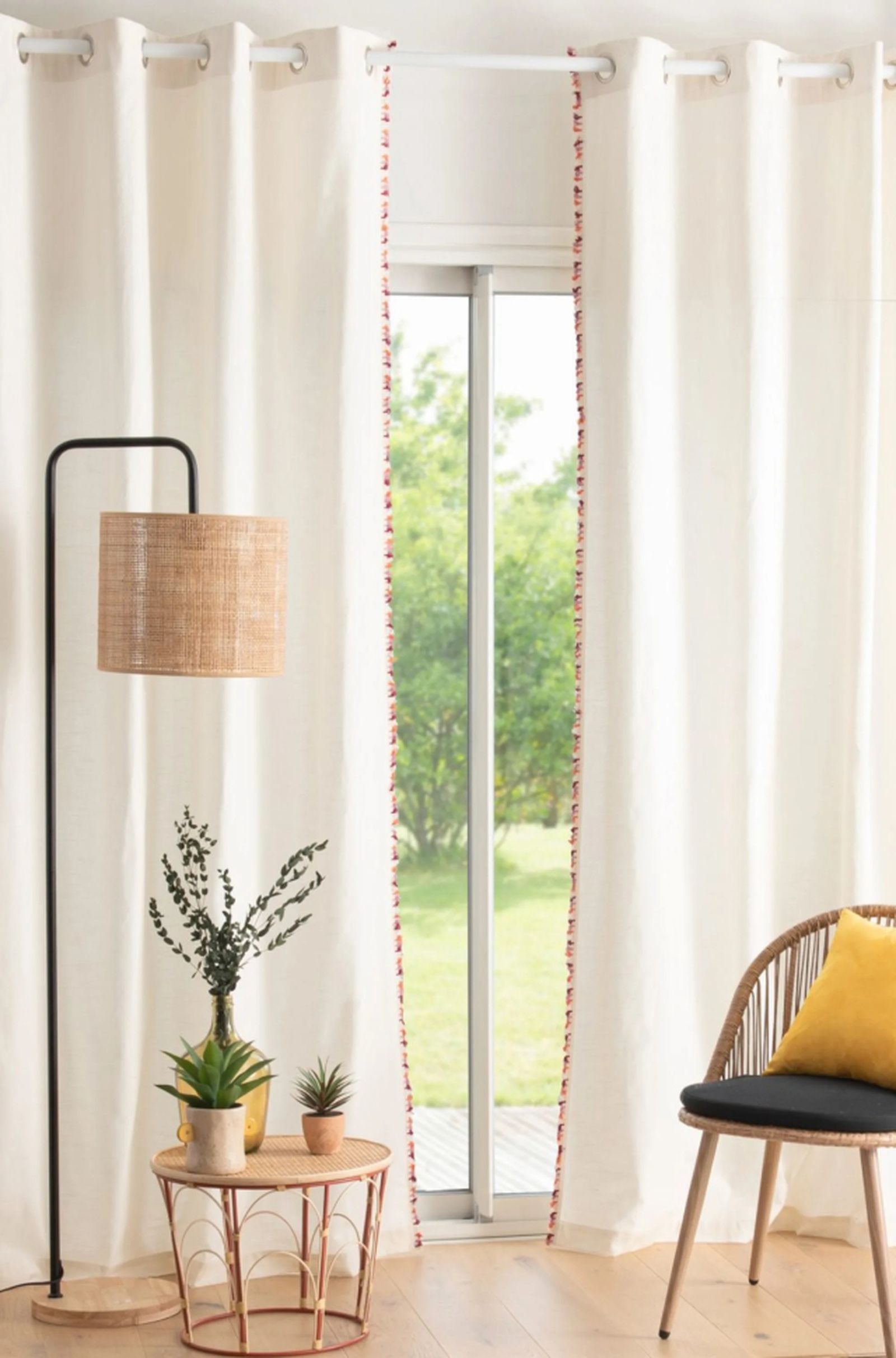 lipita valencia maisons du monde